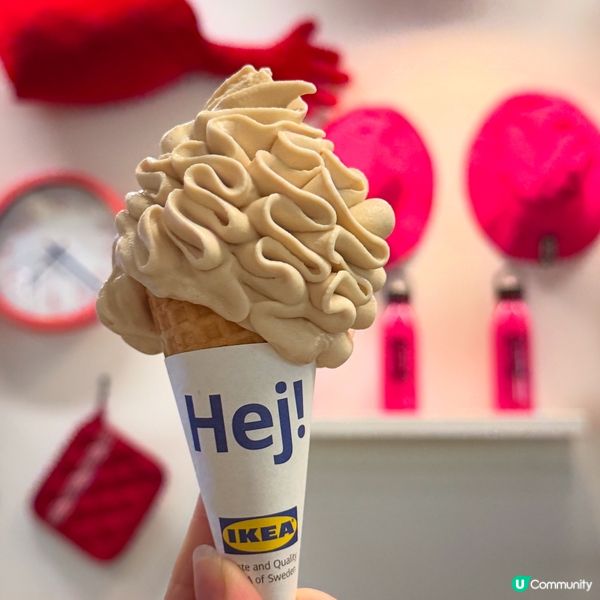 ## 🌹甜蜜爆發！玫瑰花形新地筒登場！😍