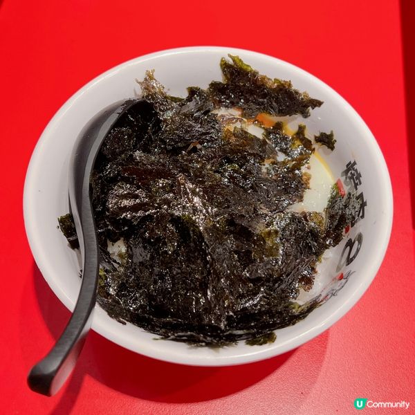 尖沙咀高質和牛燒肉