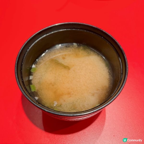 尖沙咀高質和牛燒肉