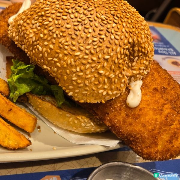 樂天冰室下午茶