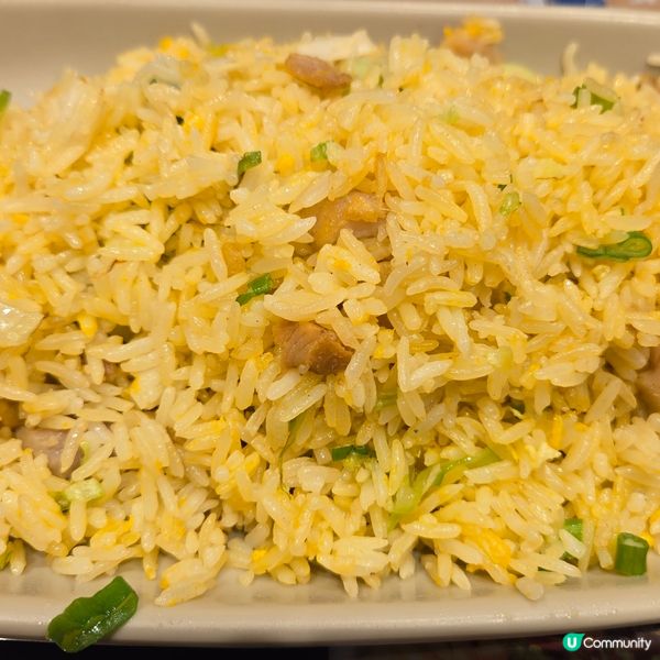 樂天冰室下午茶