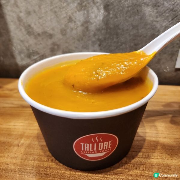 大時大節之後，健康低脂餐廳推介❣️