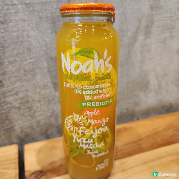 大時大節之後，健康低脂餐廳推介❣️