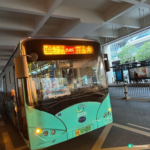 深圳 Costco 一日臨時購物證