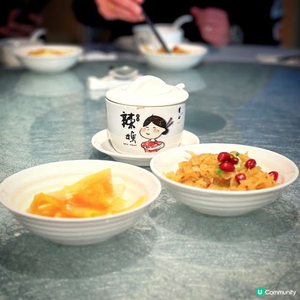 蛇年開年飯@莆田