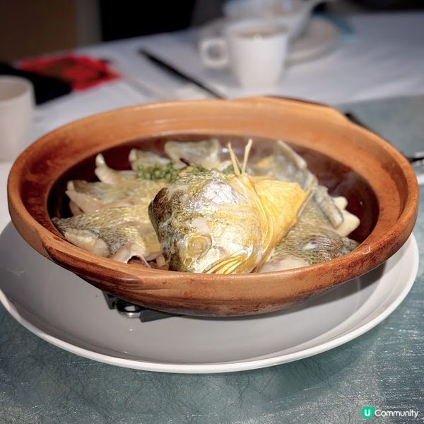 蛇年開年飯@莆田