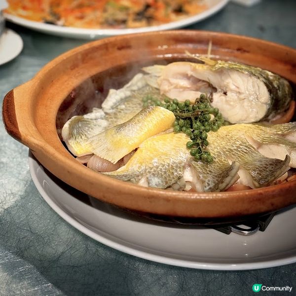 蛇年開年飯@莆田