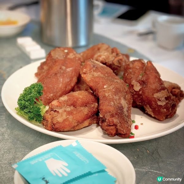 蛇年開年飯@莆田