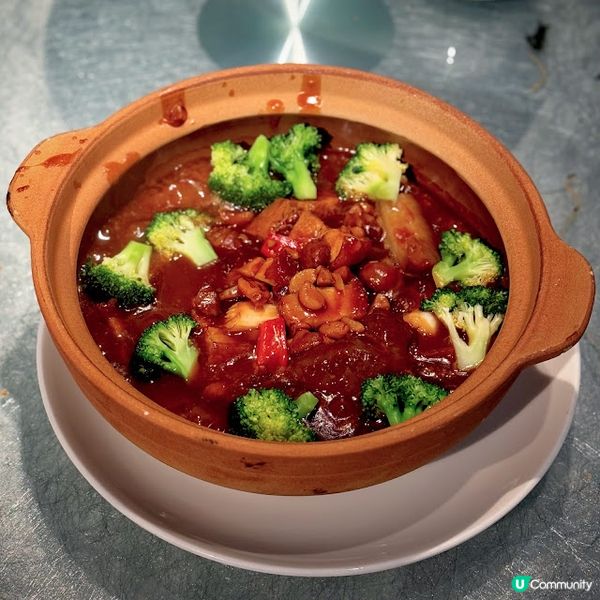 蛇年開年飯@莆田