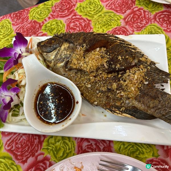 翟道翟特色美食