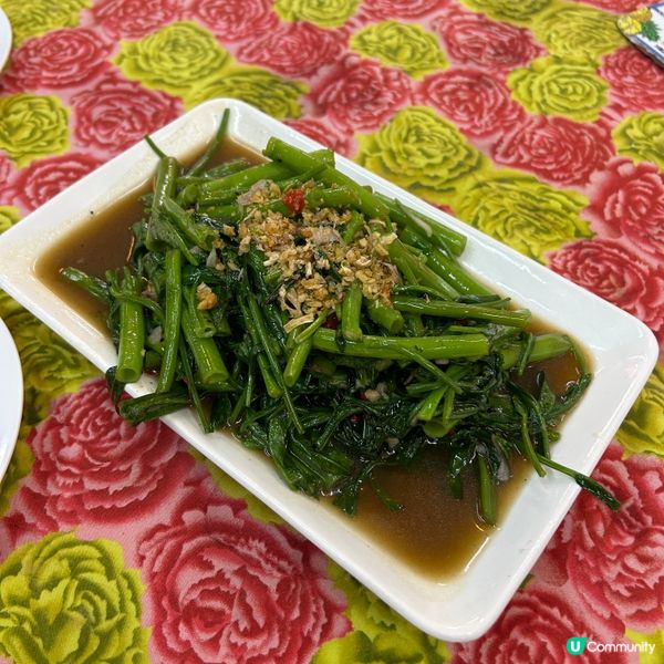 翟道翟特色美食