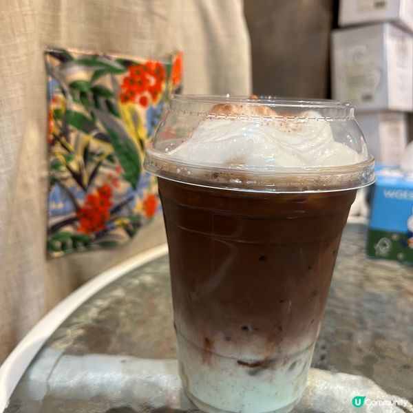 翟道翟特色美食
