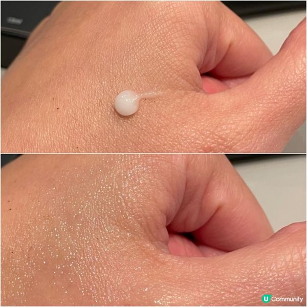 美白抗衰老HAS Duo Dreams