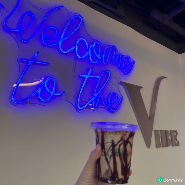 Milkshake