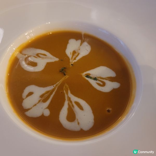 nice cusine in Wanchai