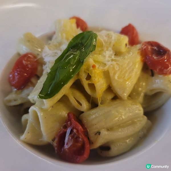 nice cusine in Wanchai