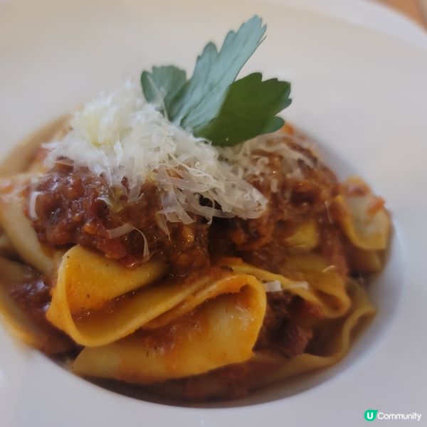 nice cusine in Wanchai