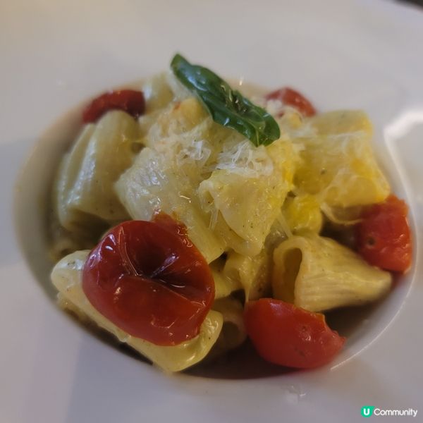 nice cusine in Wanchai