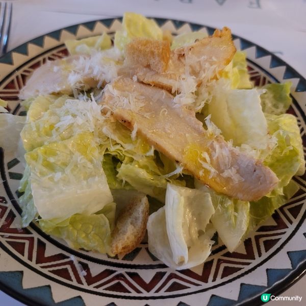 nice cusine in Wanchai