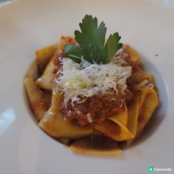 nice cusine in Wanchai