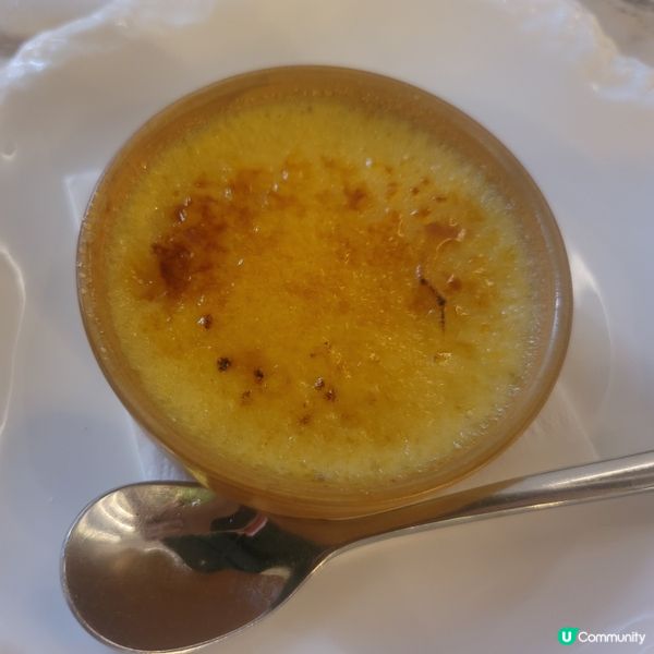 nice cusine in Wanchai