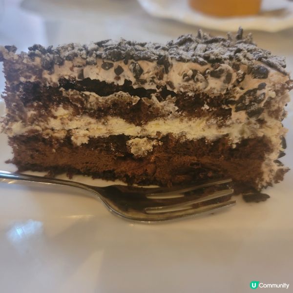 nice cusine in Wanchai