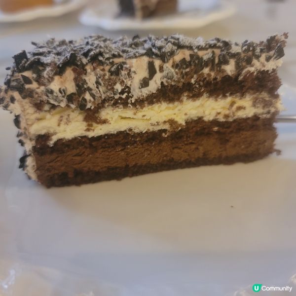 nice cusine in Wanchai