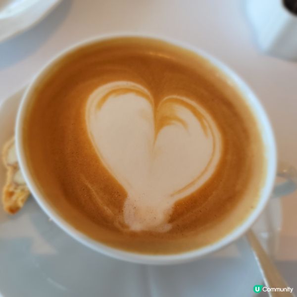 famous breadstick in town