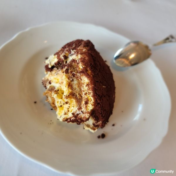 famous breadstick in town