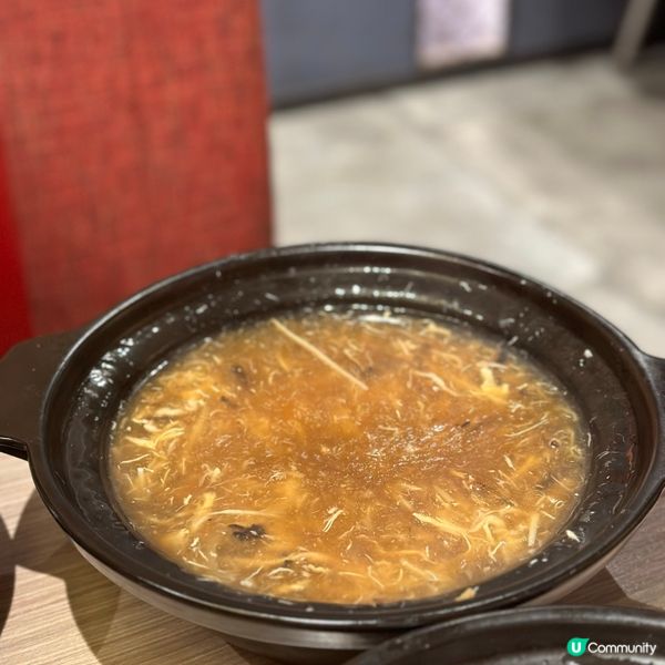 鄰住買「新斗記」蛇羹糯米飯團購伏爆！🤬 服務態度勁差！🫨