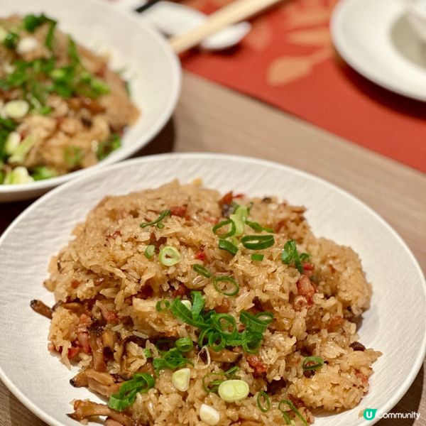 鄰住買「新斗記」蛇羹糯米飯團購伏爆！🤬 服務態度勁差！🫨