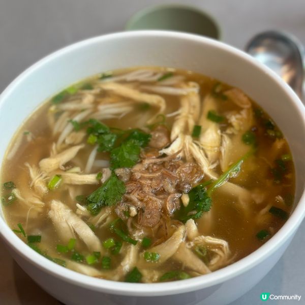 芽莊越式料理，好味😋