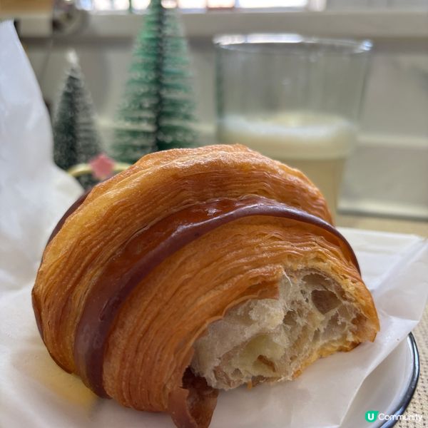 歡迎互相關注!如果你都鍾意我嘅分享如果都鍾意我嘅分享請高抬貴...