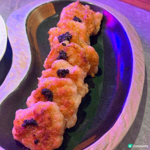 廣州米其林中餐廳🌟 啫神煲仔菜😋