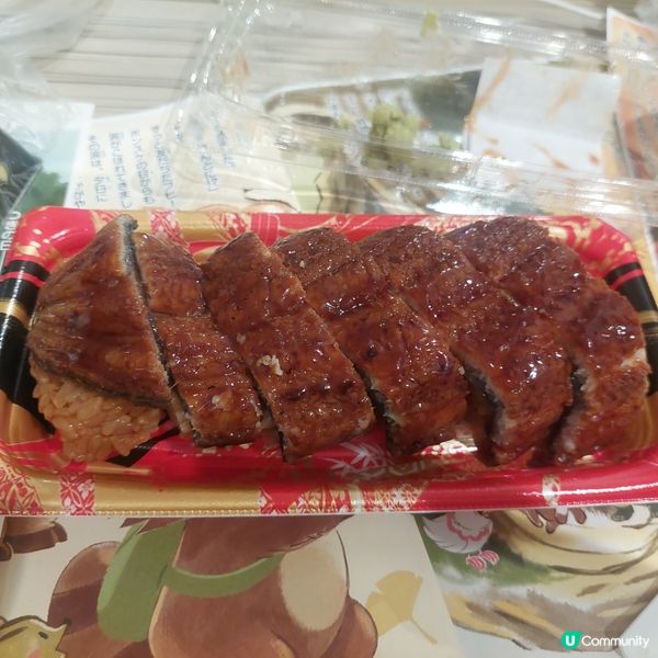 日本Lopia人氣超市！🍓🍎🍅🍱🍣