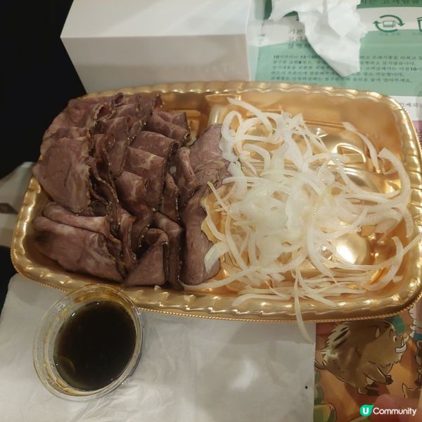 日本Lopia人氣超市！🍓🍎🍅🍱🍣