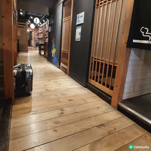 午市套餐很抵食👍近博多駅居酒屋🍱🍶🍻