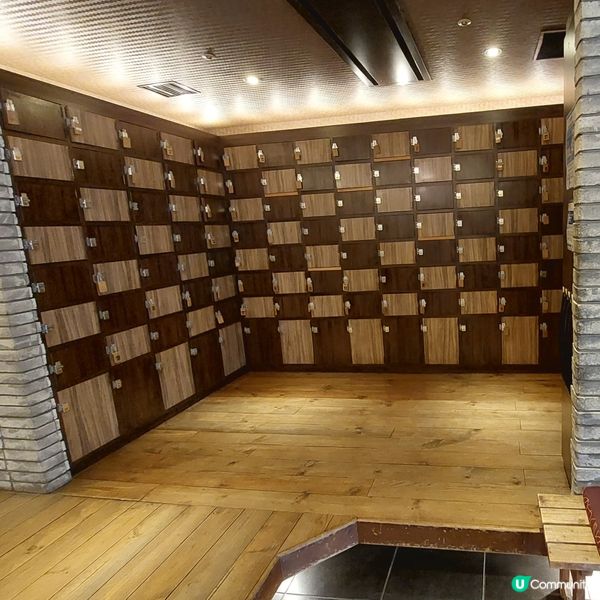 午市套餐很抵食👍近博多駅居酒屋🍱🍶🍻