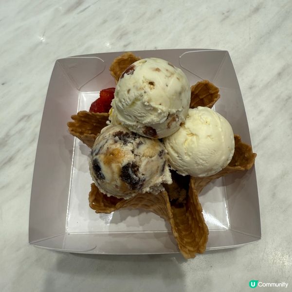 祝大家花開富貴 前程錦繡