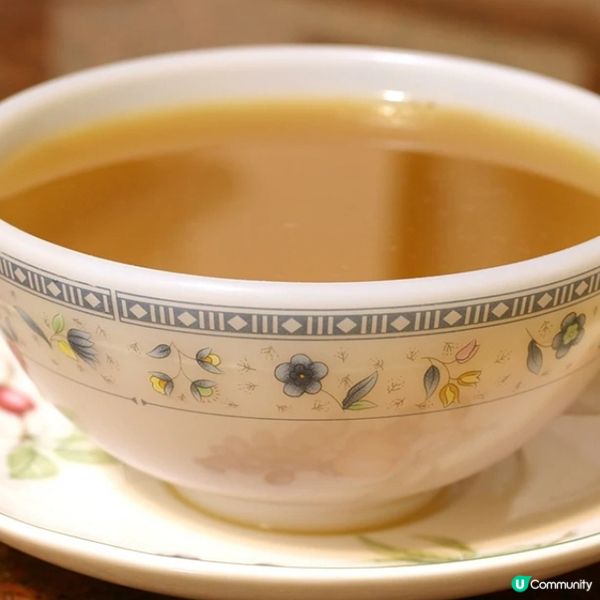淮山薏米赤小豆湯