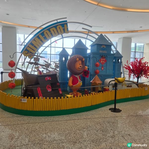 #珠海美食 #珠海購物 #珠海一日遊攻略 #珠海交通 #珠海...