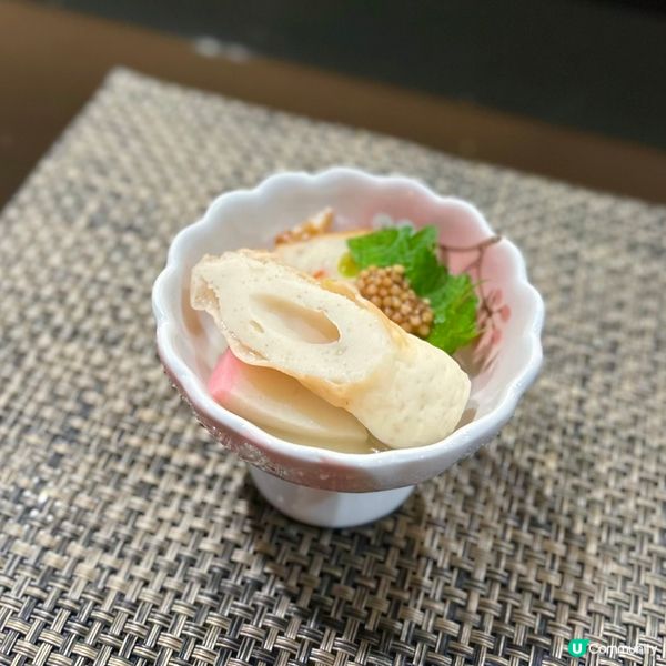 性價比高廚師發辦🍣