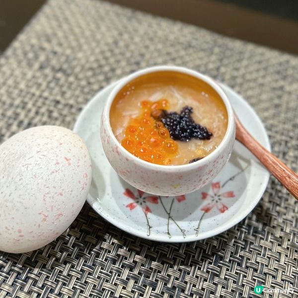 性價比高廚師發辦🍣