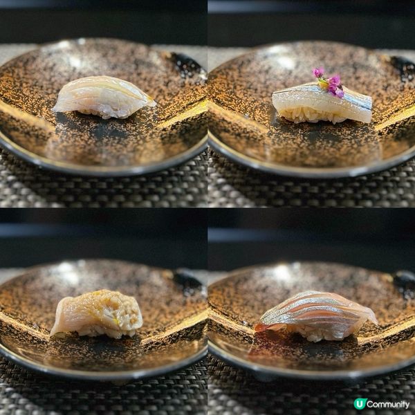 性價比高廚師發辦🍣