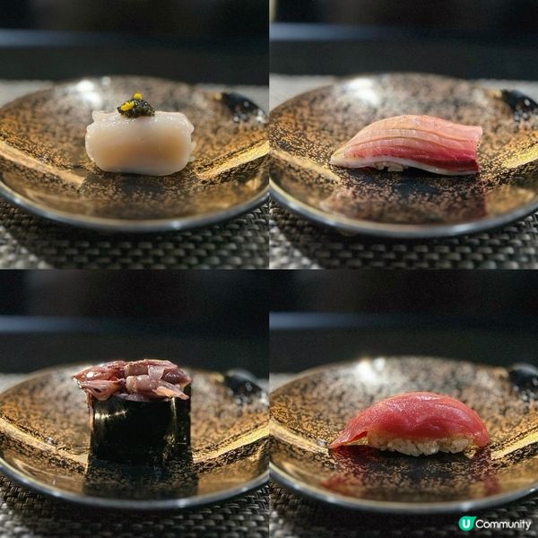 性價比高廚師發辦🍣