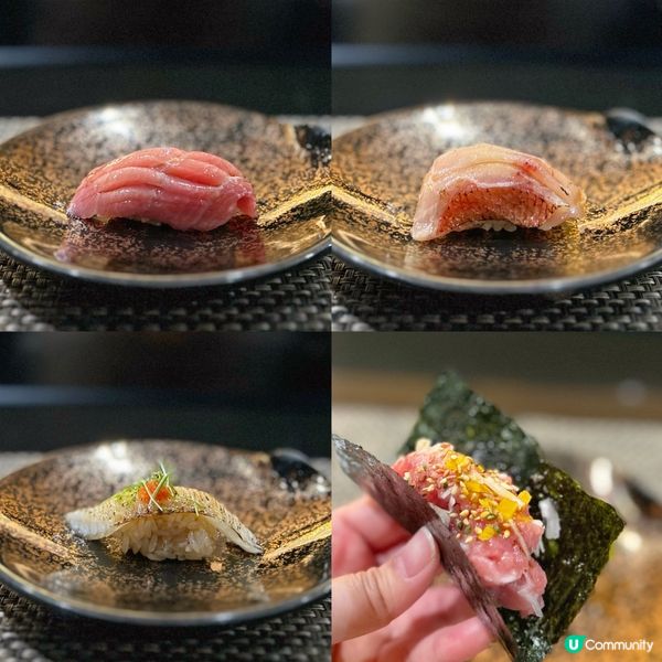 性價比高廚師發辦🍣