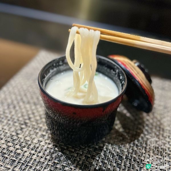 性價比高廚師發辦🍣