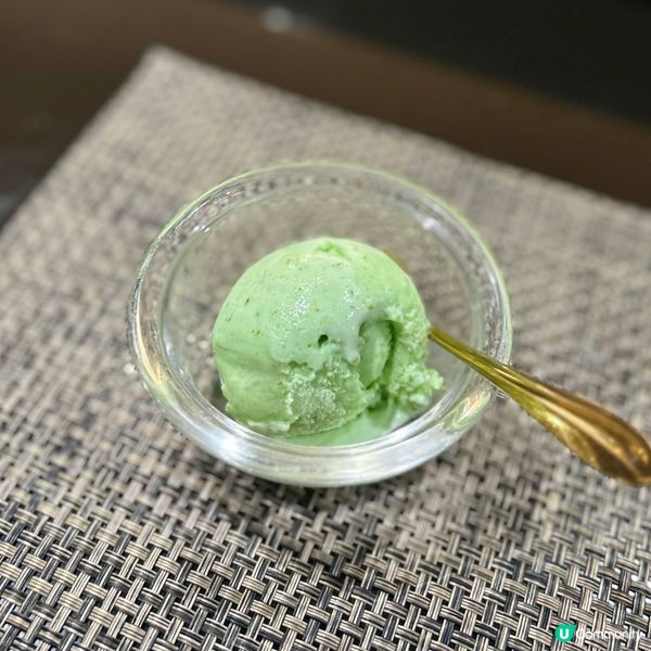 性價比高廚師發辦🍣