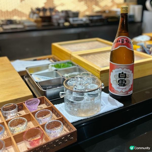 性價比高廚師發辦🍣