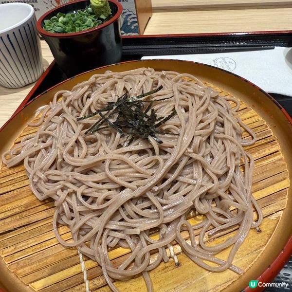 天丼てんや